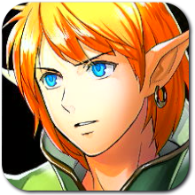 Kirkis Icon