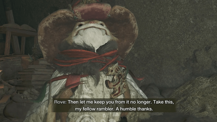 Monster Hunter Wilds - Do All the Side Missions