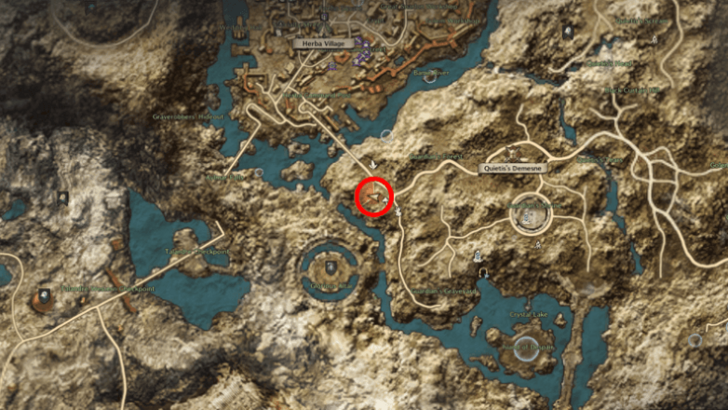 Throne and Liberty - The Great Journey of the Seven Wizards