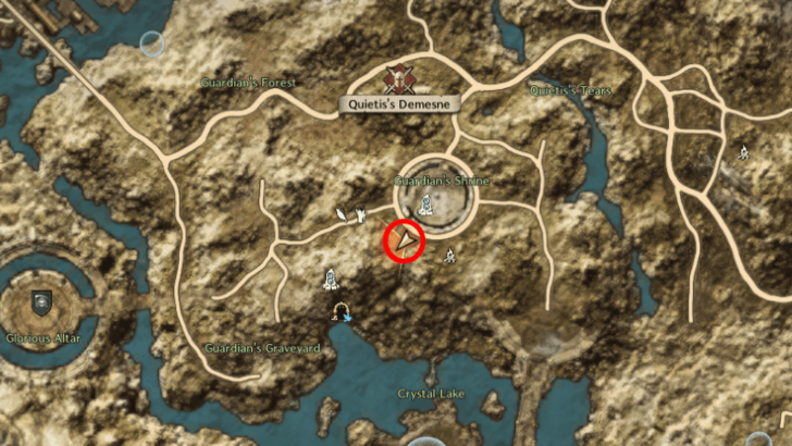 Throne and Liberty - The Story of Giants War for Young Wizards 1