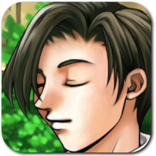 Klaus Windamier Icon