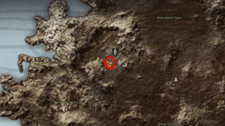 Throne and Liberty - About Vampires 3