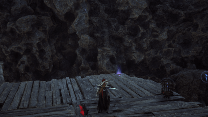 Throne and Liberty - About Vampires 3