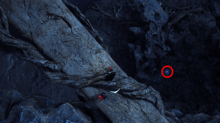 Throne and Liberty - The Origins of Karchars and Leviathan 3