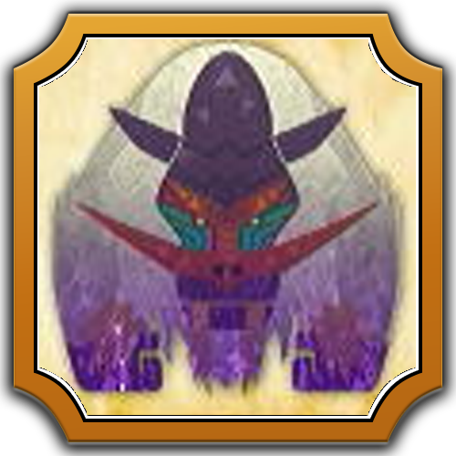 Monster Hunter (MH) Wilds Frenzied Blangonga