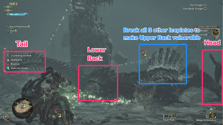 Monster Hunter Wilds Jin Dahaad Break all Iceplates.png