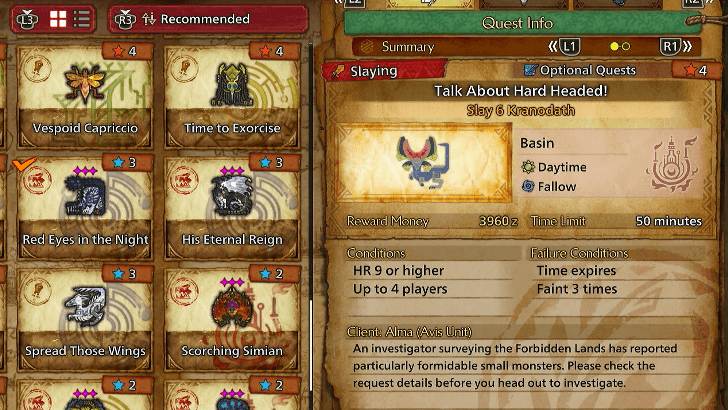 Talk About Hard Headed!