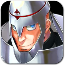Kwanda Rosman Icon