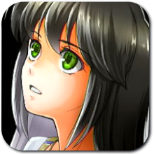 Viki Icon