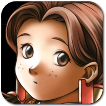 Karen Icon