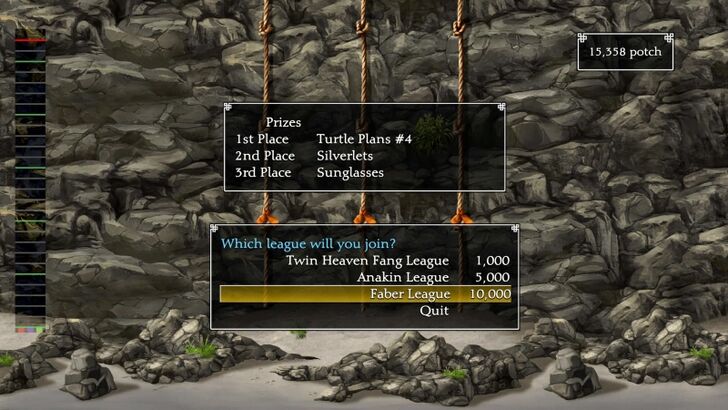 Turtle Plans 4 Reward.