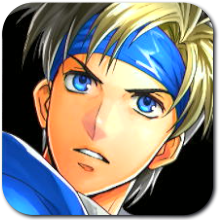 Flik Icon