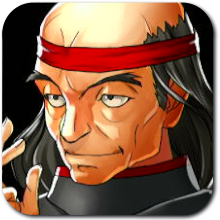 Kai Icon
