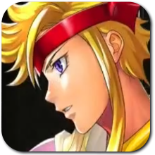 Milia Icon