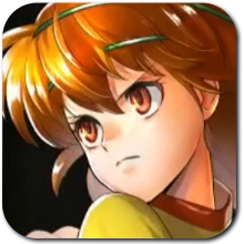 Tengaar Icon
