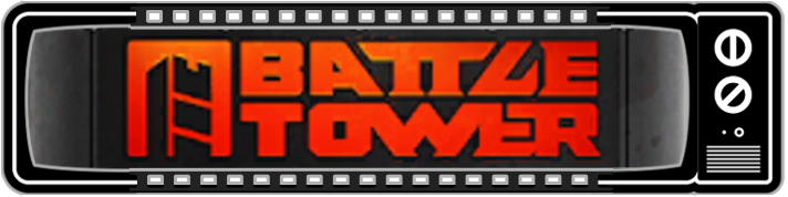 Hot - Simulated Battle Trial