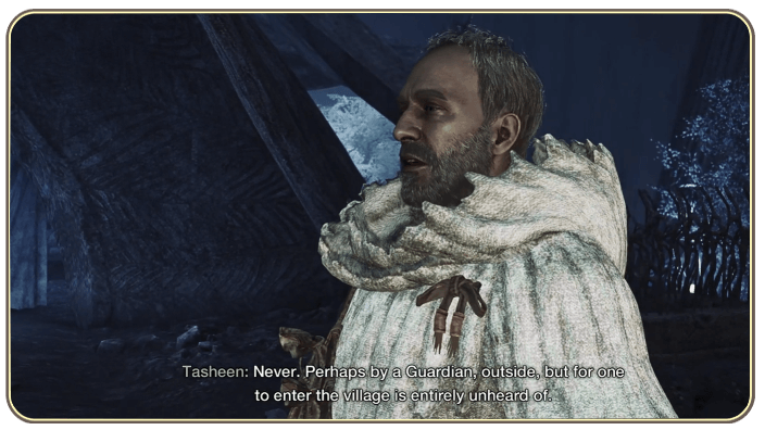 Astonishing Adaptability Icon