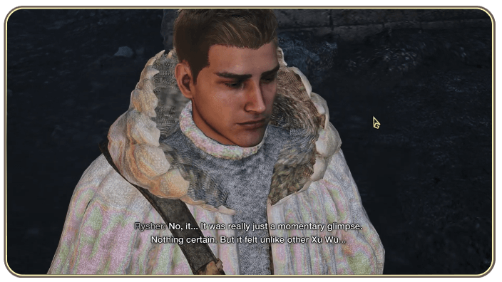 The Struggle to Survive Icon