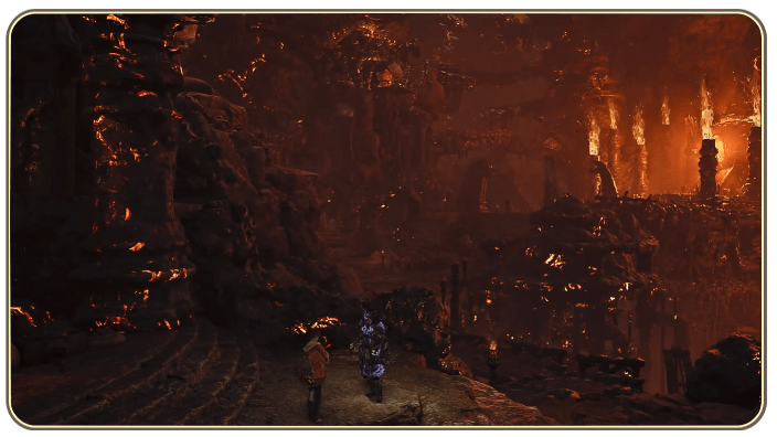 Succulent Scraps Icon