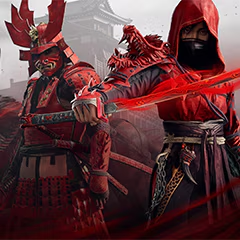 Sekiryu Dual Pack