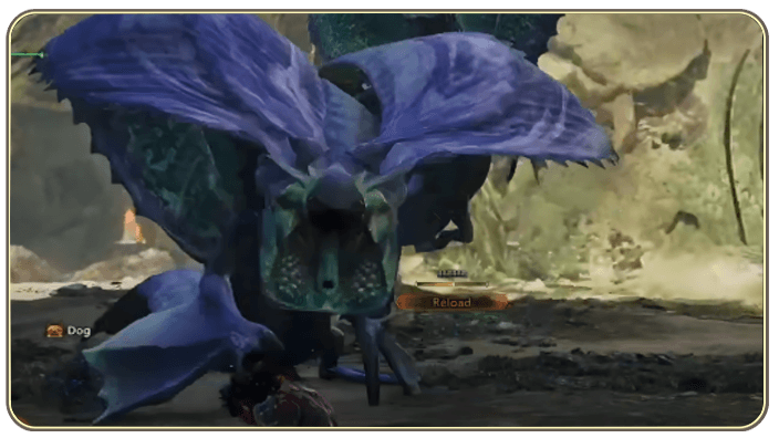 Secure Wounded Hollow Icon