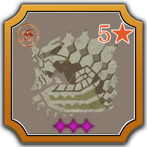 Succulent Scraps Image