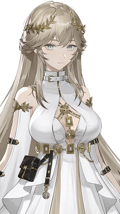 Logos Icon - Black Beacon