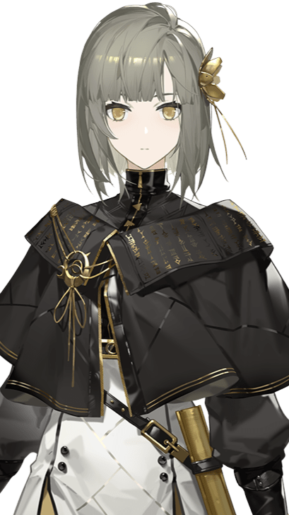 Zero Icon - Black Beacon