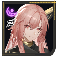 Ereshan Icon - Black Beacon