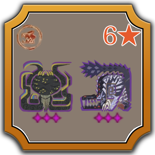 The Struggle to Survive Image