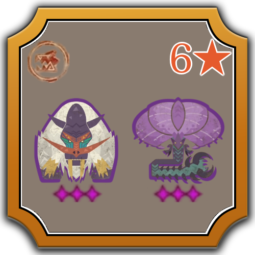 Echoing from the Cliffs Image