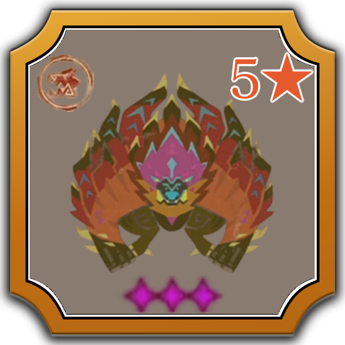 Annihilating Anguish Image