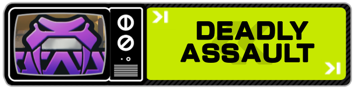 Zenless Zone Zero Deadly Assault