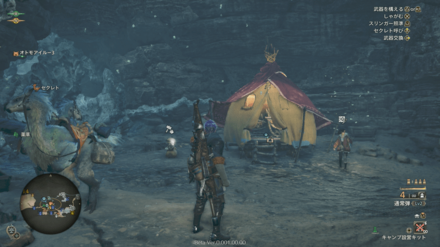 camp 11 plains location.png