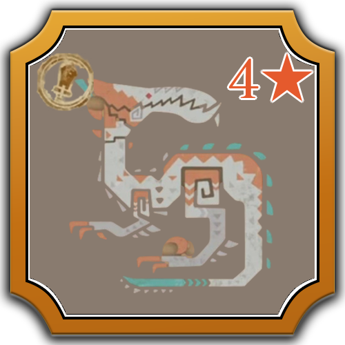 A Vow to Remain Image