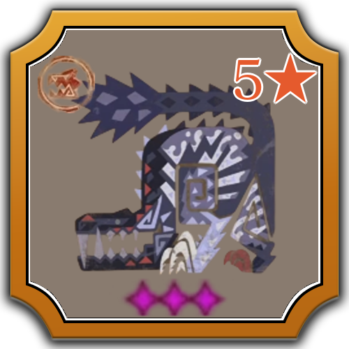 Purrfect Plundering Image