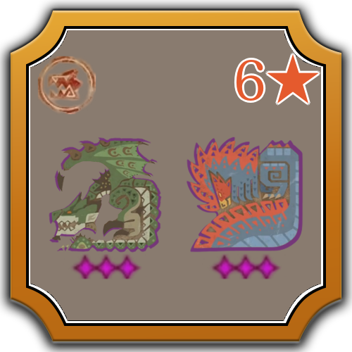 Continuing Conflict Image