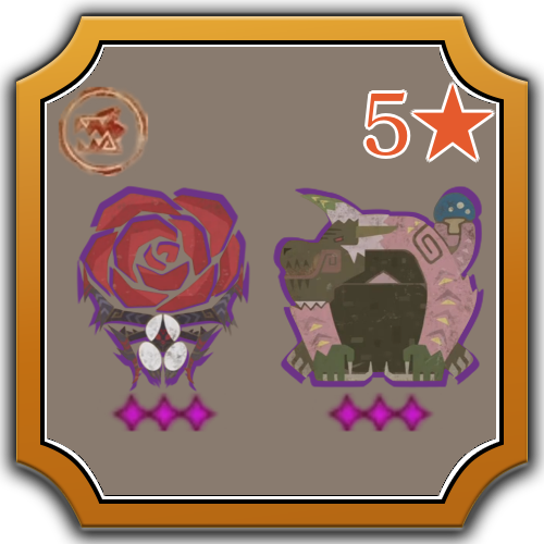 Fur Damagings Are Dislikeworthy Image