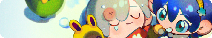 1.4 Battle Pass Namecard