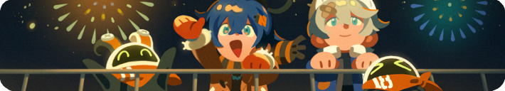 1.5 Battle Pass Namecard