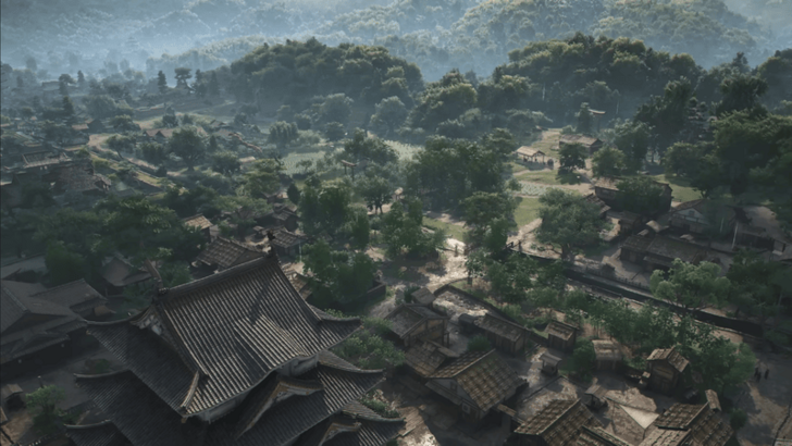 Benefits of Preloading