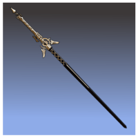 Travel Companion - Enhanced Icon - Black Beacon