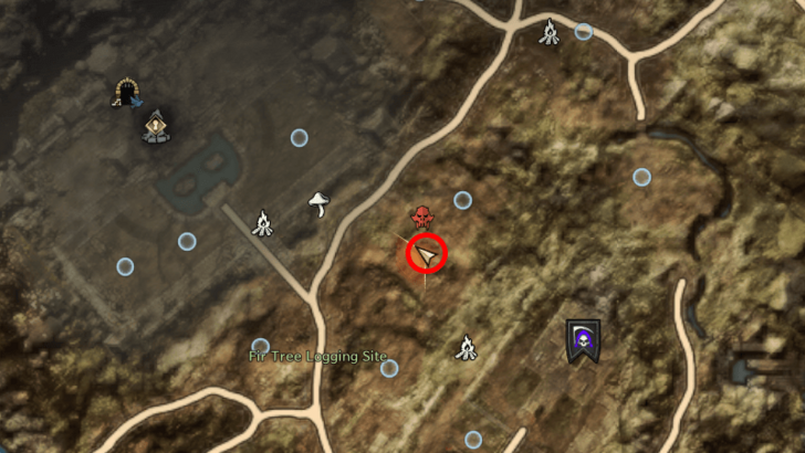 Throne and Liberty - A Record of Murder Case 2