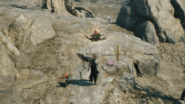 Throne and Liberty - The Story of Giants War for Young Wizards 3