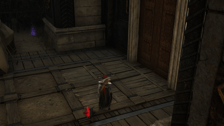 Throne and Liberty - Black Anvil Legion