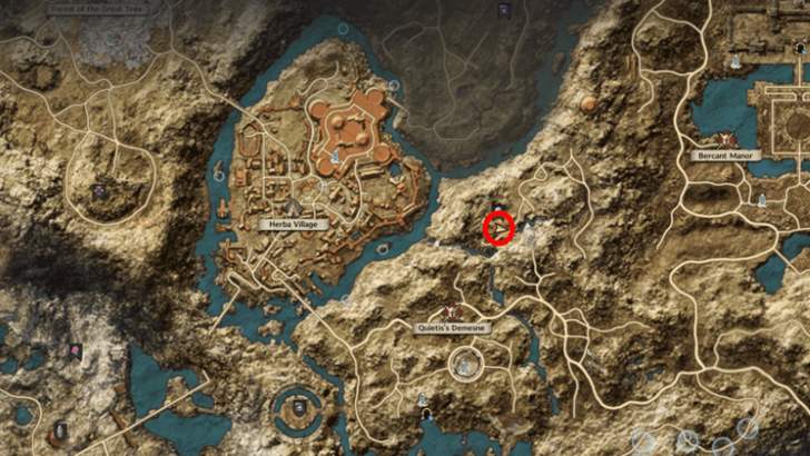 Throne and Liberty - The Story of Giants War for Young Wizards 2