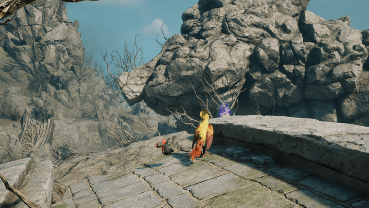 Throne and Liberty - The Story of Giants War for Young Wizards 2