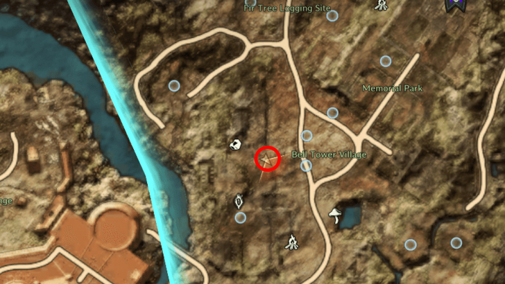 Throne and Liberty - An Old Maids Record