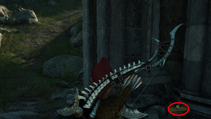 Throne and Liberty - Magic Circle Maintenance Log