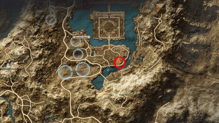 Throne and Liberty - To My Idiotic Coworker